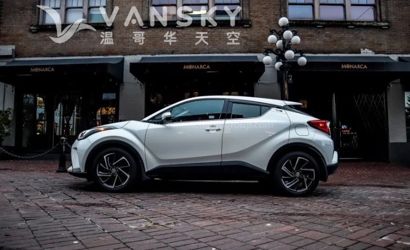 260205093007_图像 48.jpg